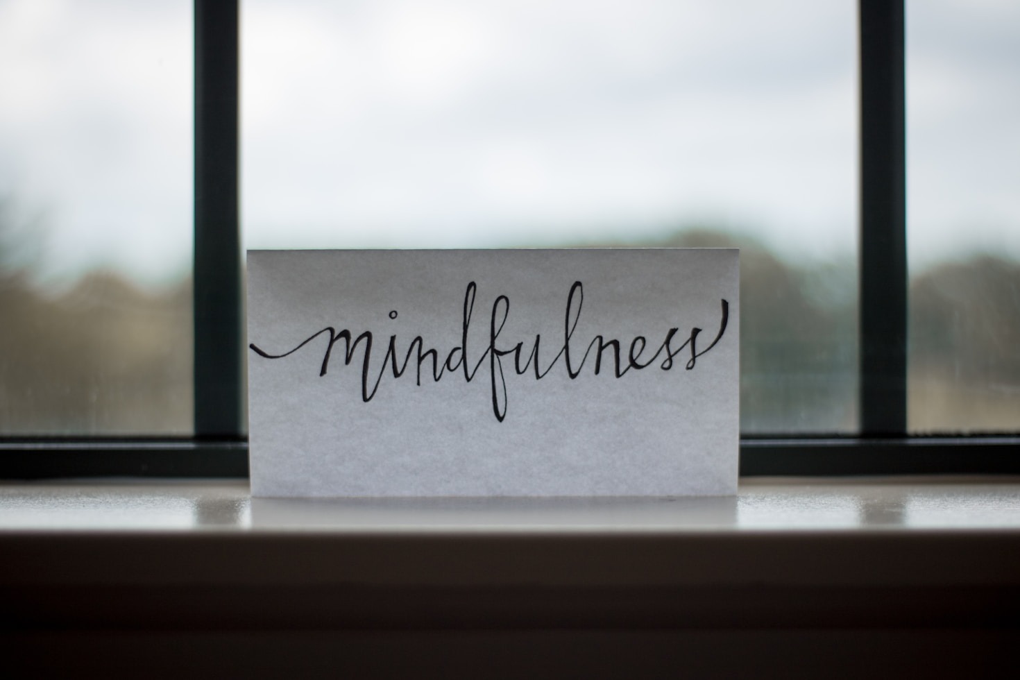 Escaping Burnout with Stoic Philosophies